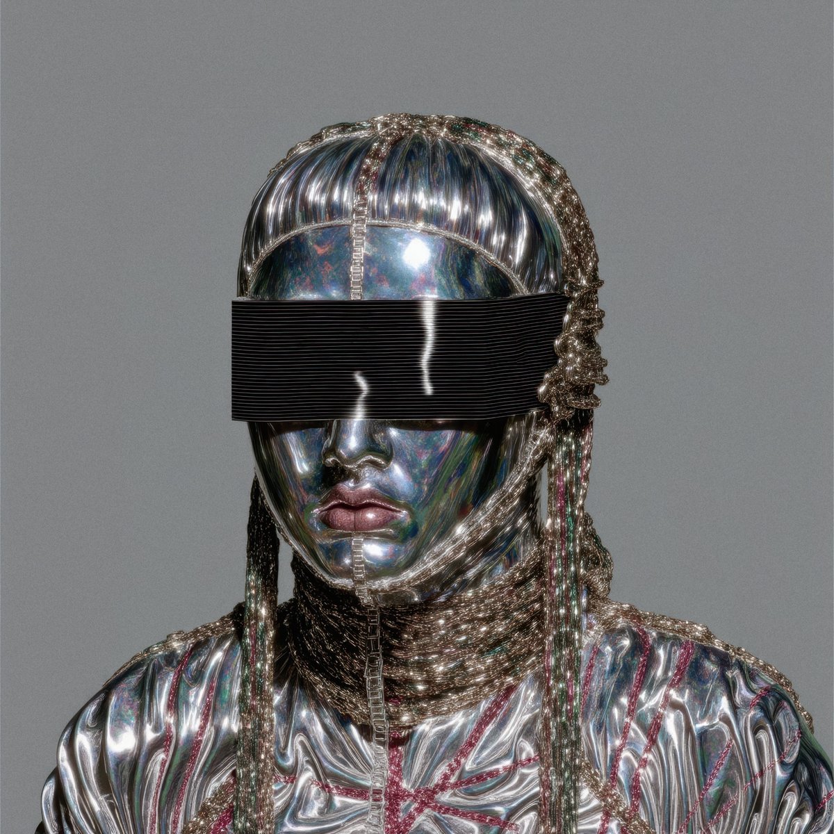 NFTLaurent tweet media