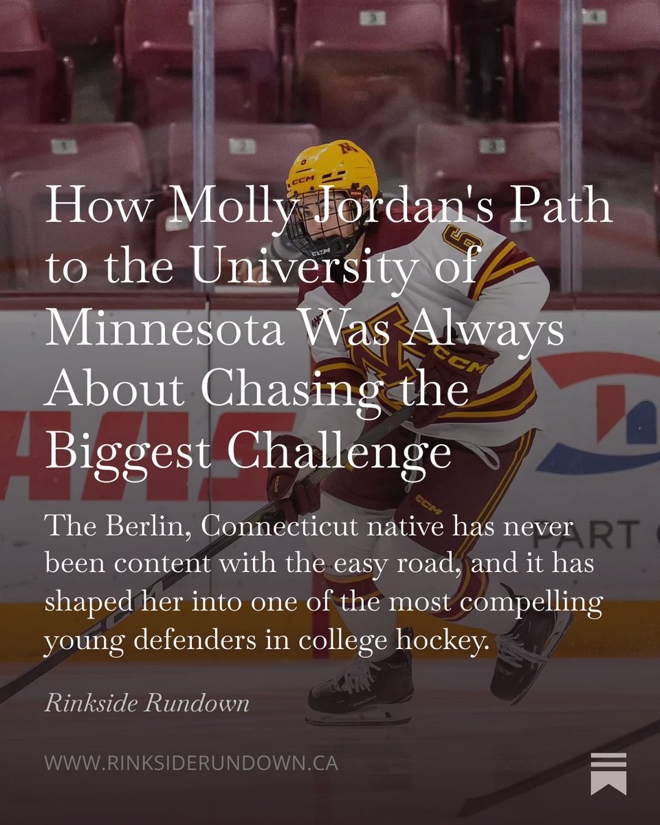 Chris Sinclair tweet media