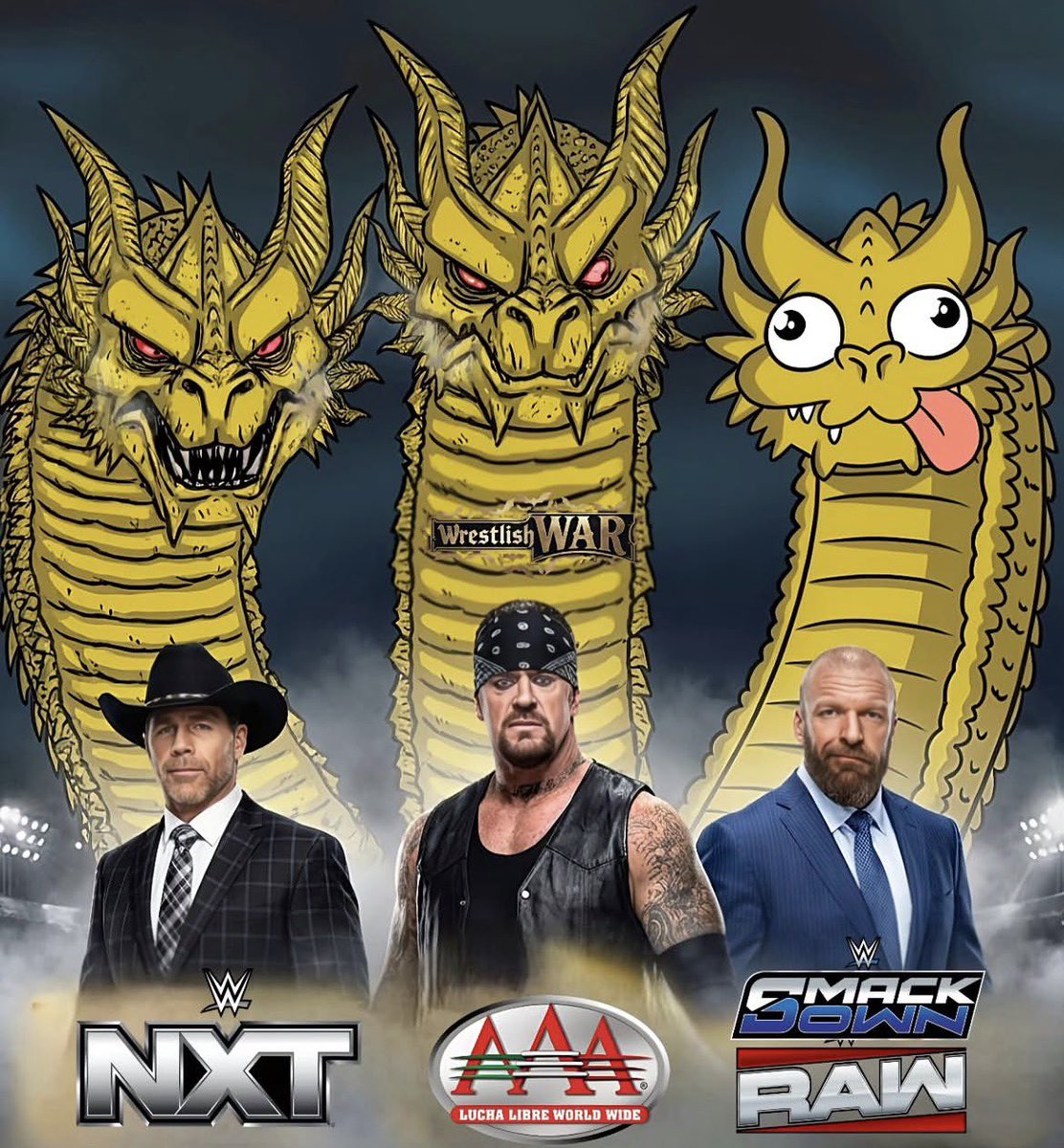 DirtyDomDom tweet media