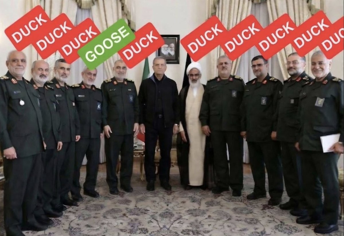 David Keyes tweet media