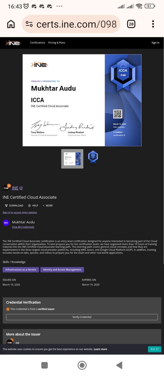 Mukhtary tweet media