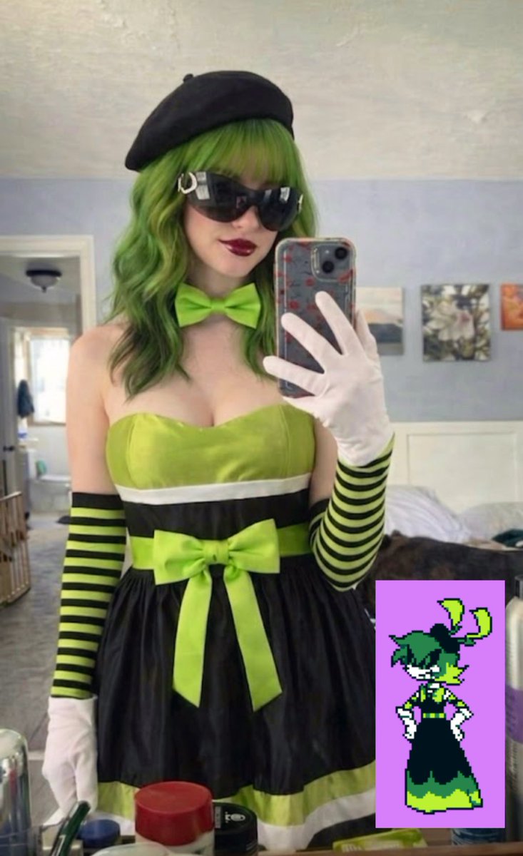 spoofymaru 🌟 tweet media