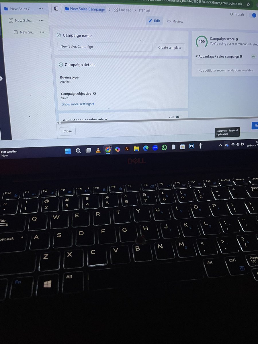 Graphic Designer tweet media