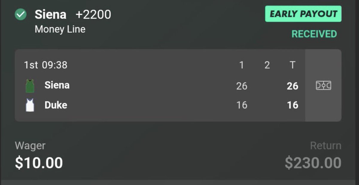 Bobby Locks 😈 tweet media