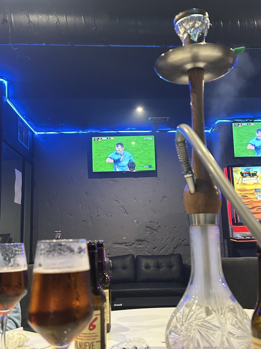 Calvo Giraldez tweet media