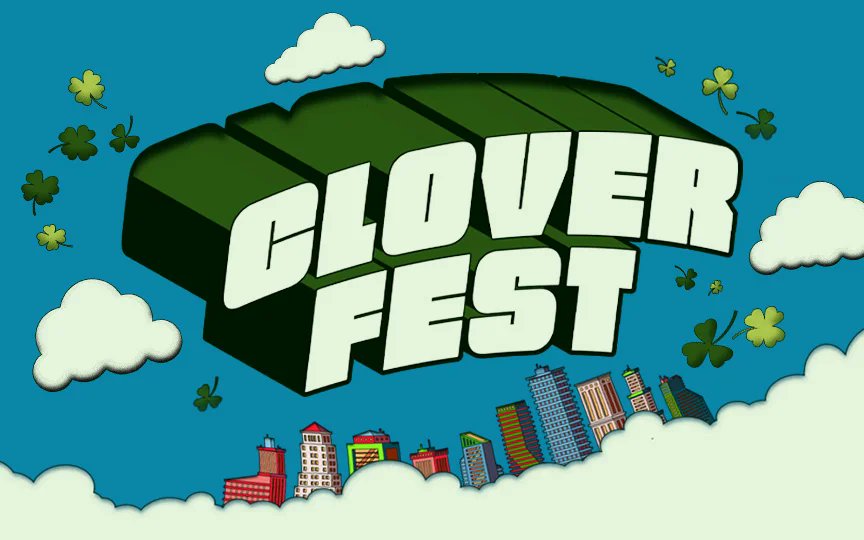 Reggie Updates🛰️ tweet media