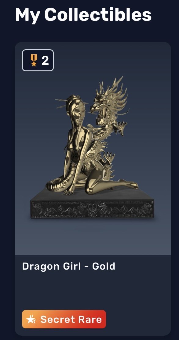 Augustus⭕️ tweet media