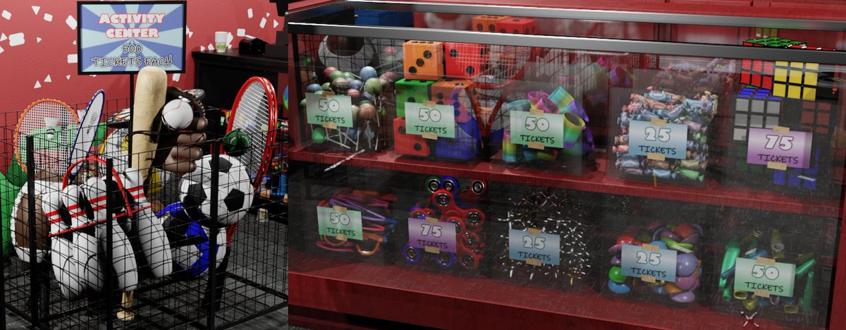 POPGOES - myPOPGOES now on mobile! tweet media