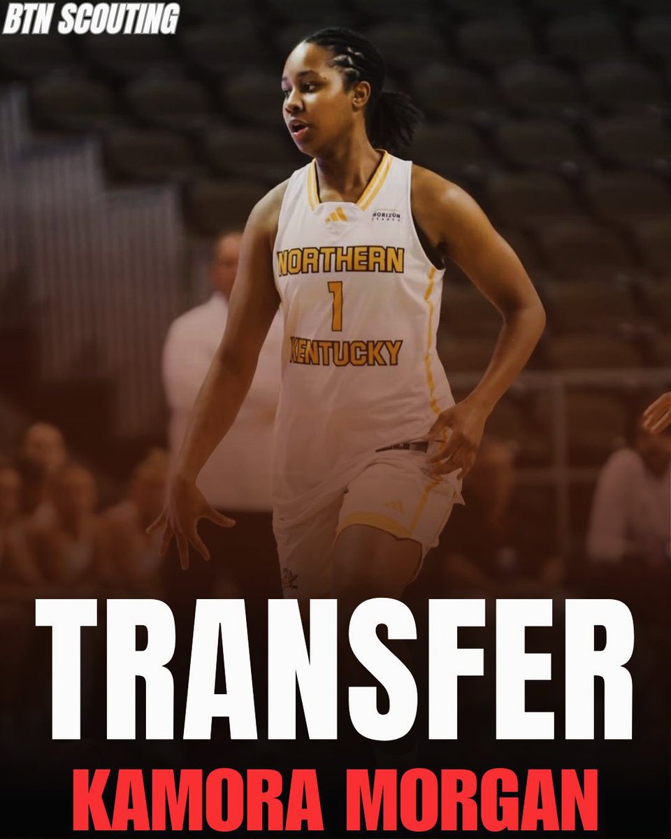 BTN Scouting tweet media