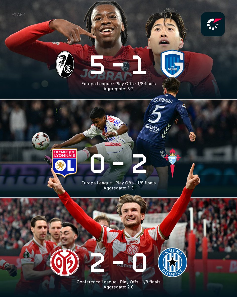 Flashscore.com tweet media