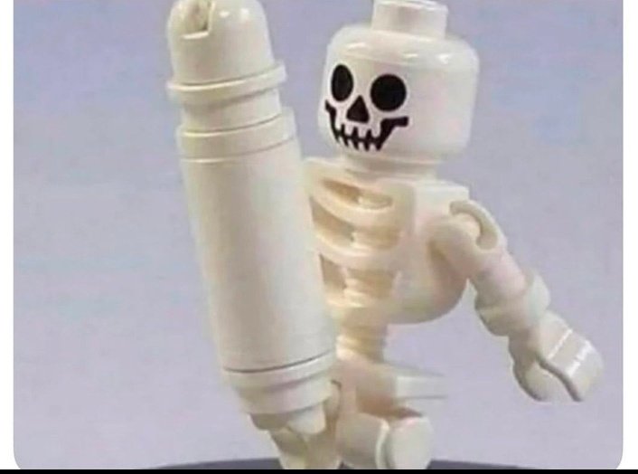 𝑨𝒚𝒐𝒅𝒆𝒍𝒆 tweet media