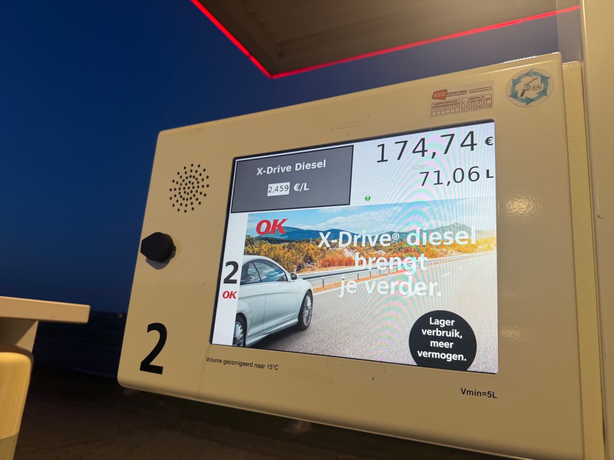 Wouter ∞/21M tweet media