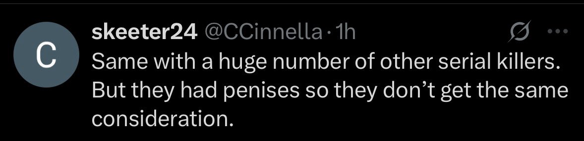 LaurenIpsum tweet media