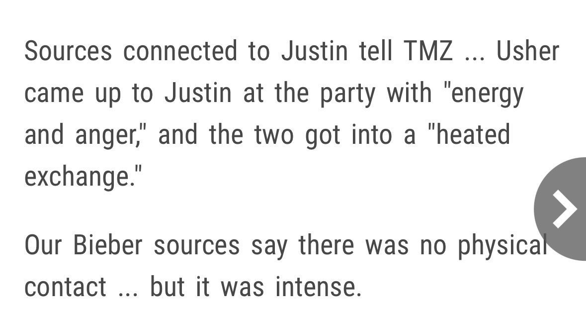 nance🧸 tweet media