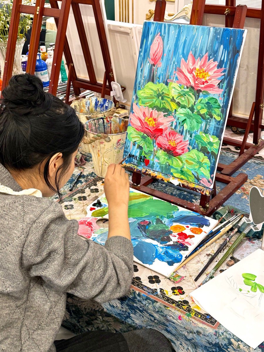 MIMI'SWORLD tweet media