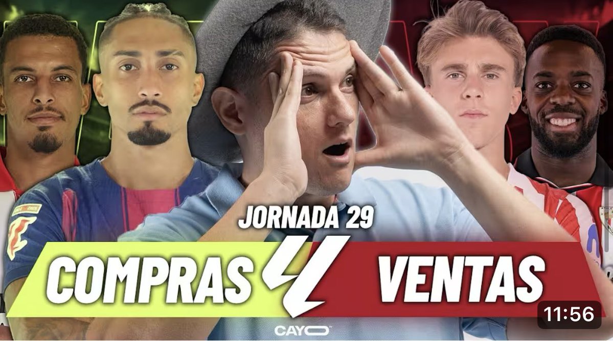 Don Quijote De La Cancha tweet media