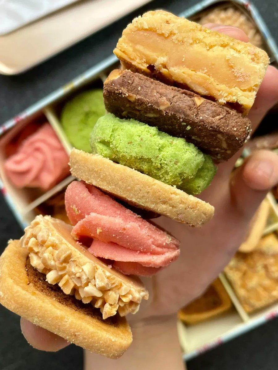 Kevin Kriz tweet media