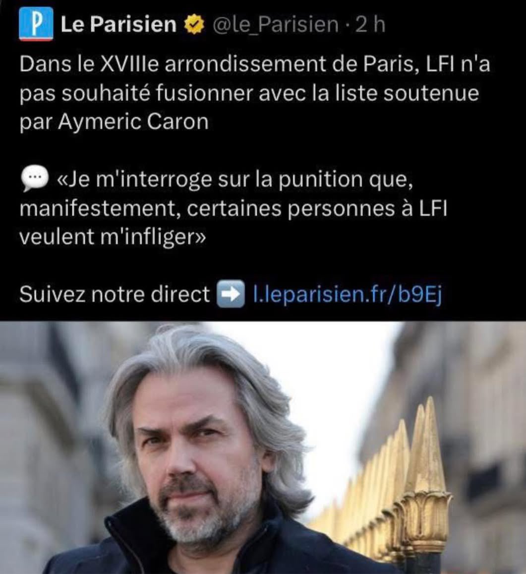 ubaud daniel tweet media