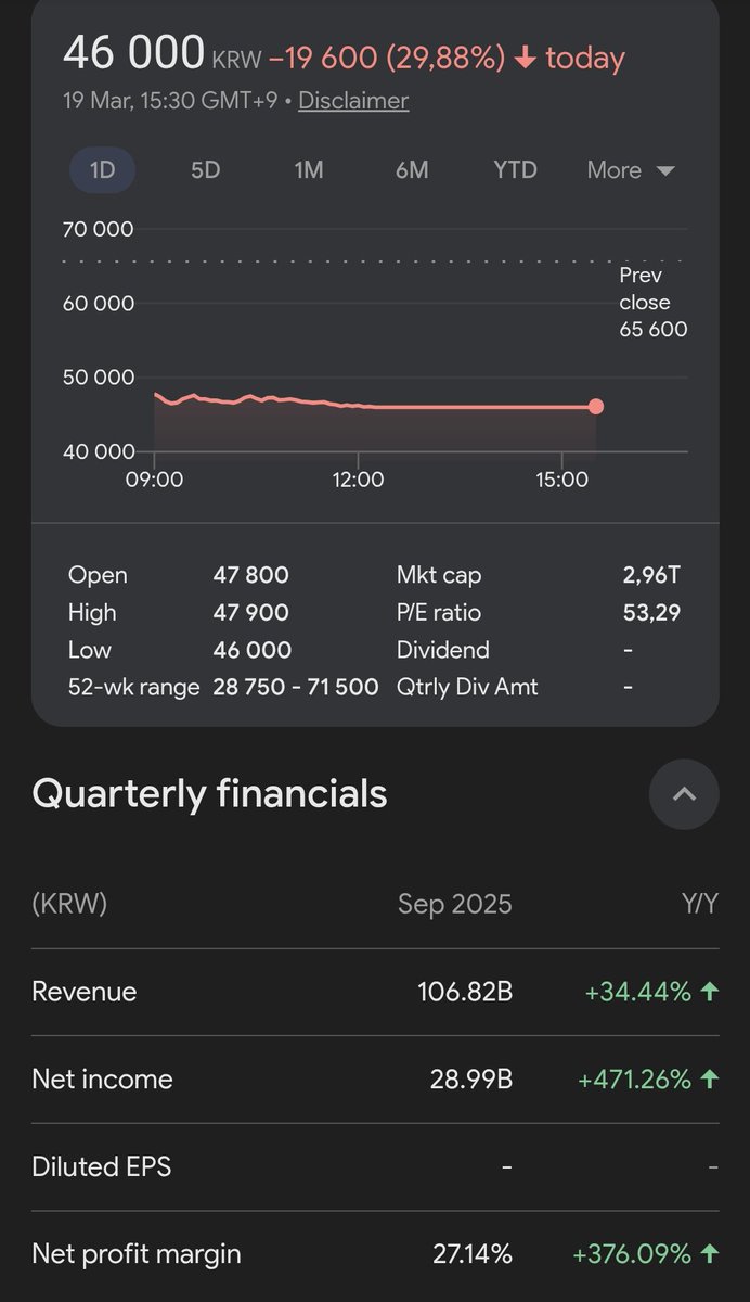 John Louis Jones tweet media