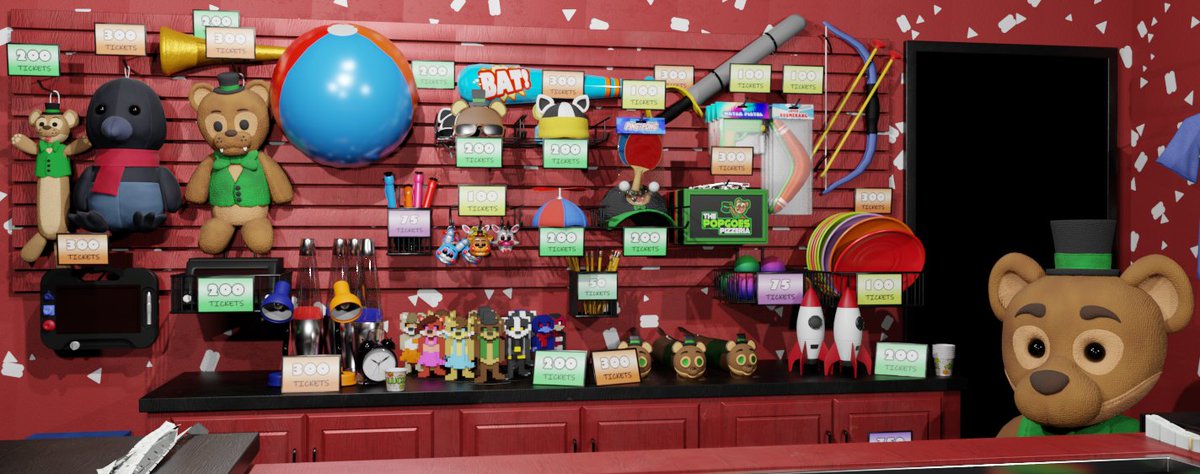 POPGOES - myPOPGOES now on mobile! tweet media