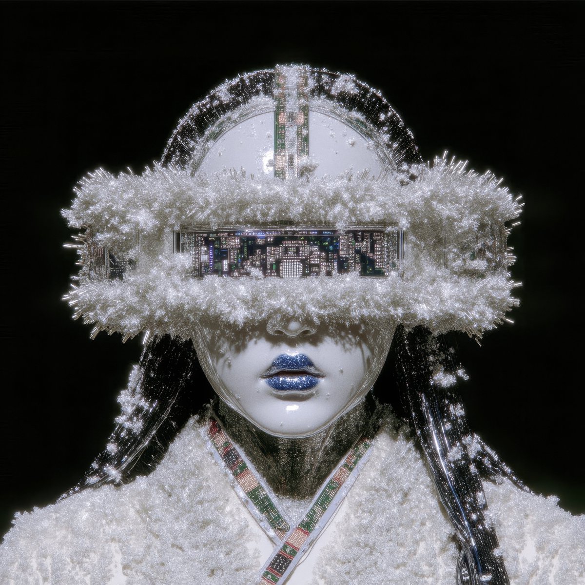 NFTLaurent tweet media