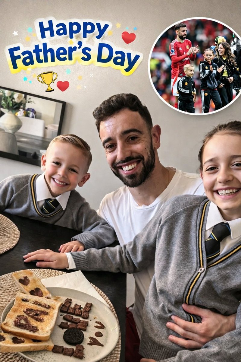 Fast & Fearless tweet media