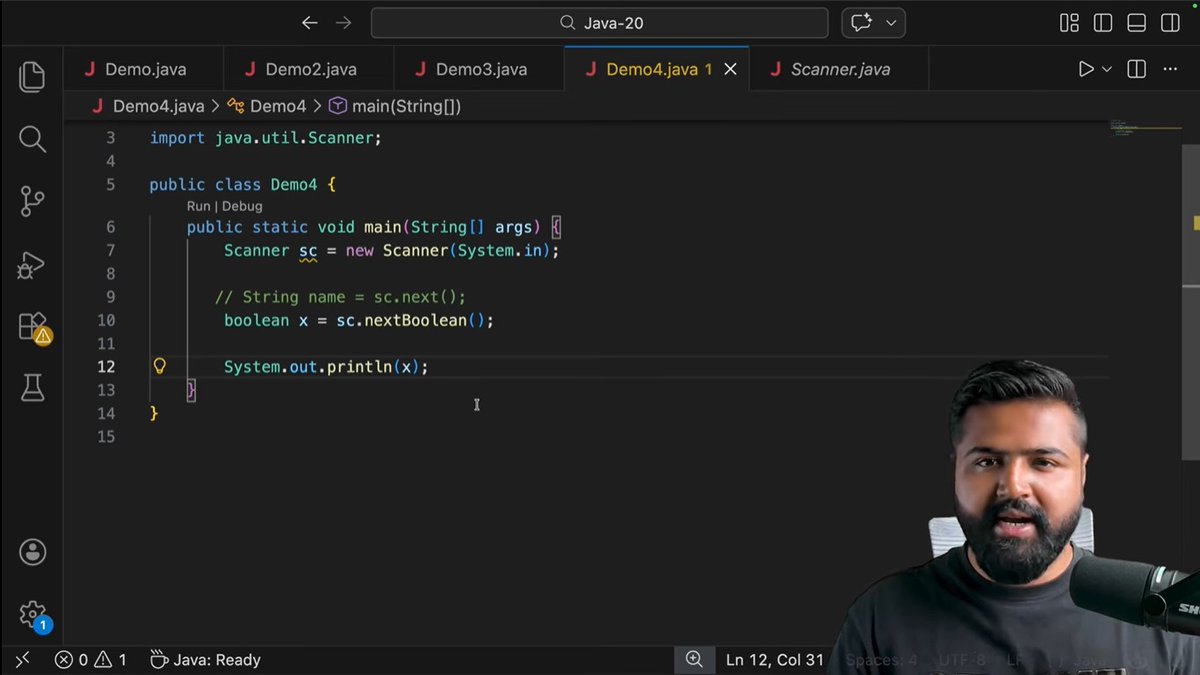 SOURABH GUPTA tweet media