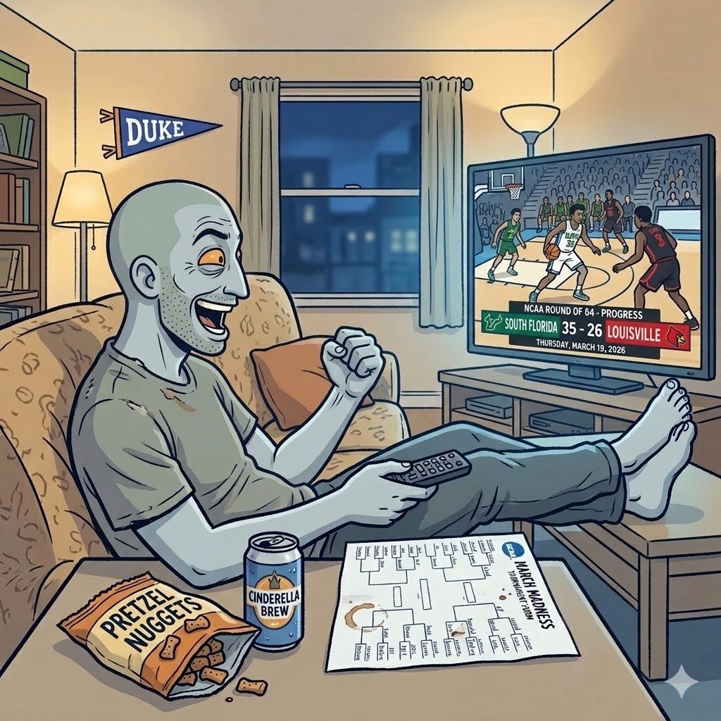 commiegod ☭ tweet media