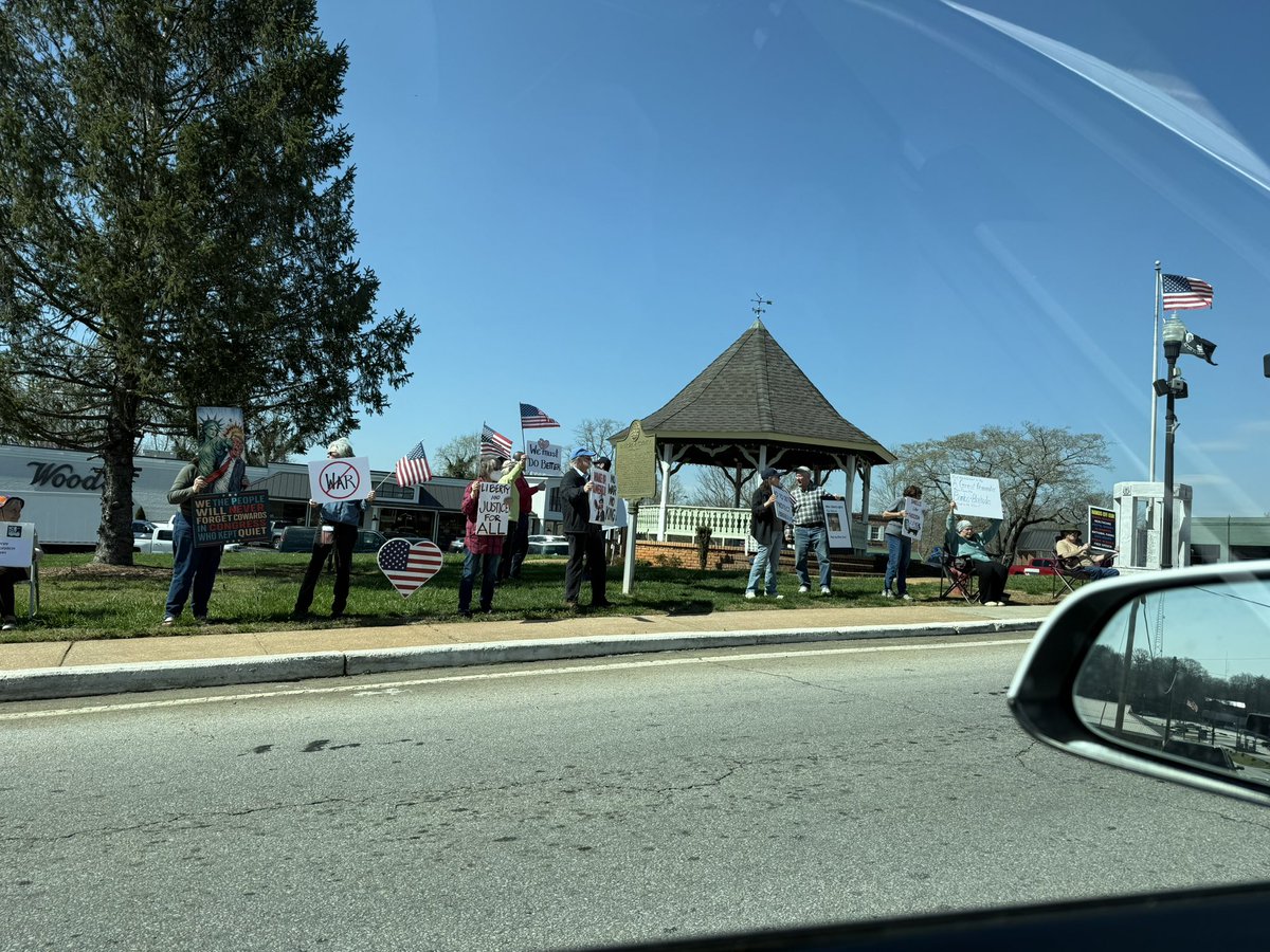 Addison Smith tweet media