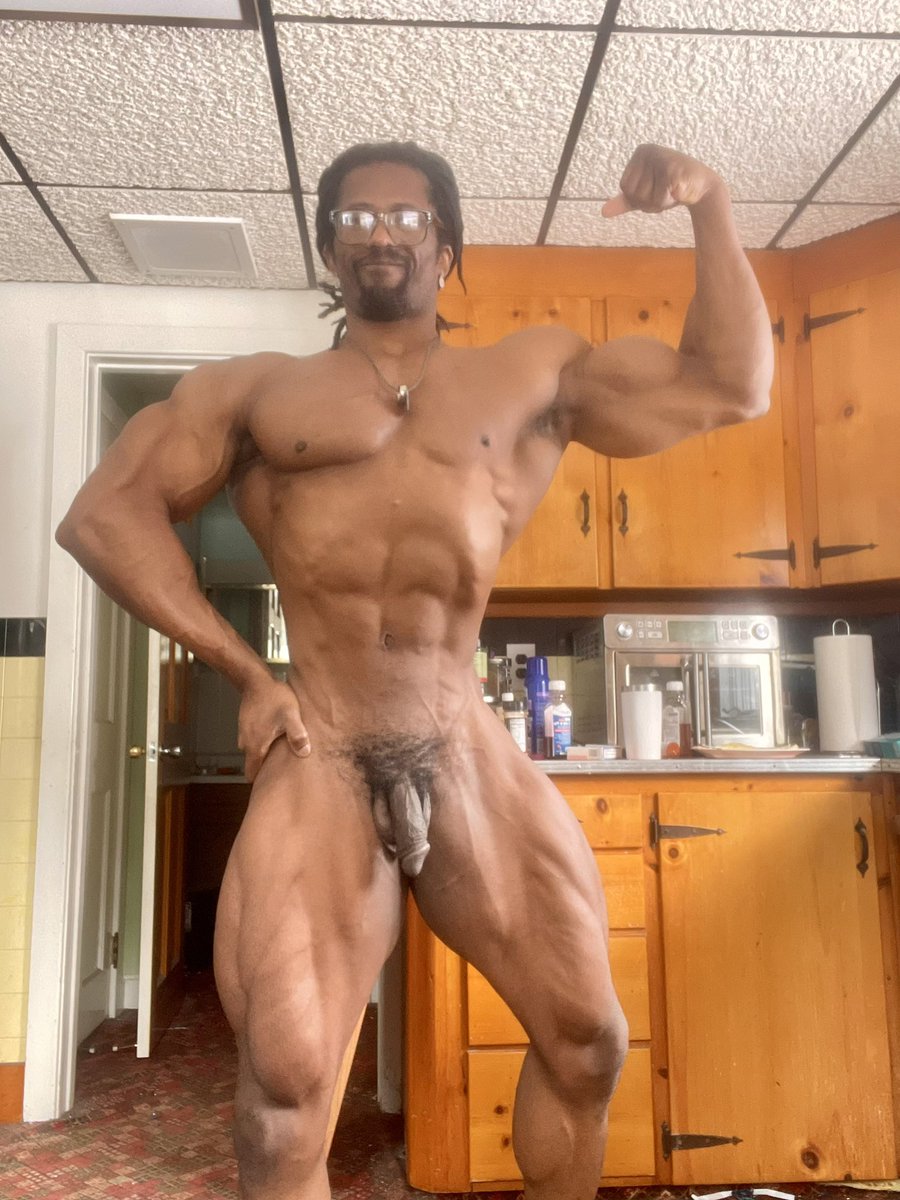 Jumbo Himbo 🦞🦊 tweet media