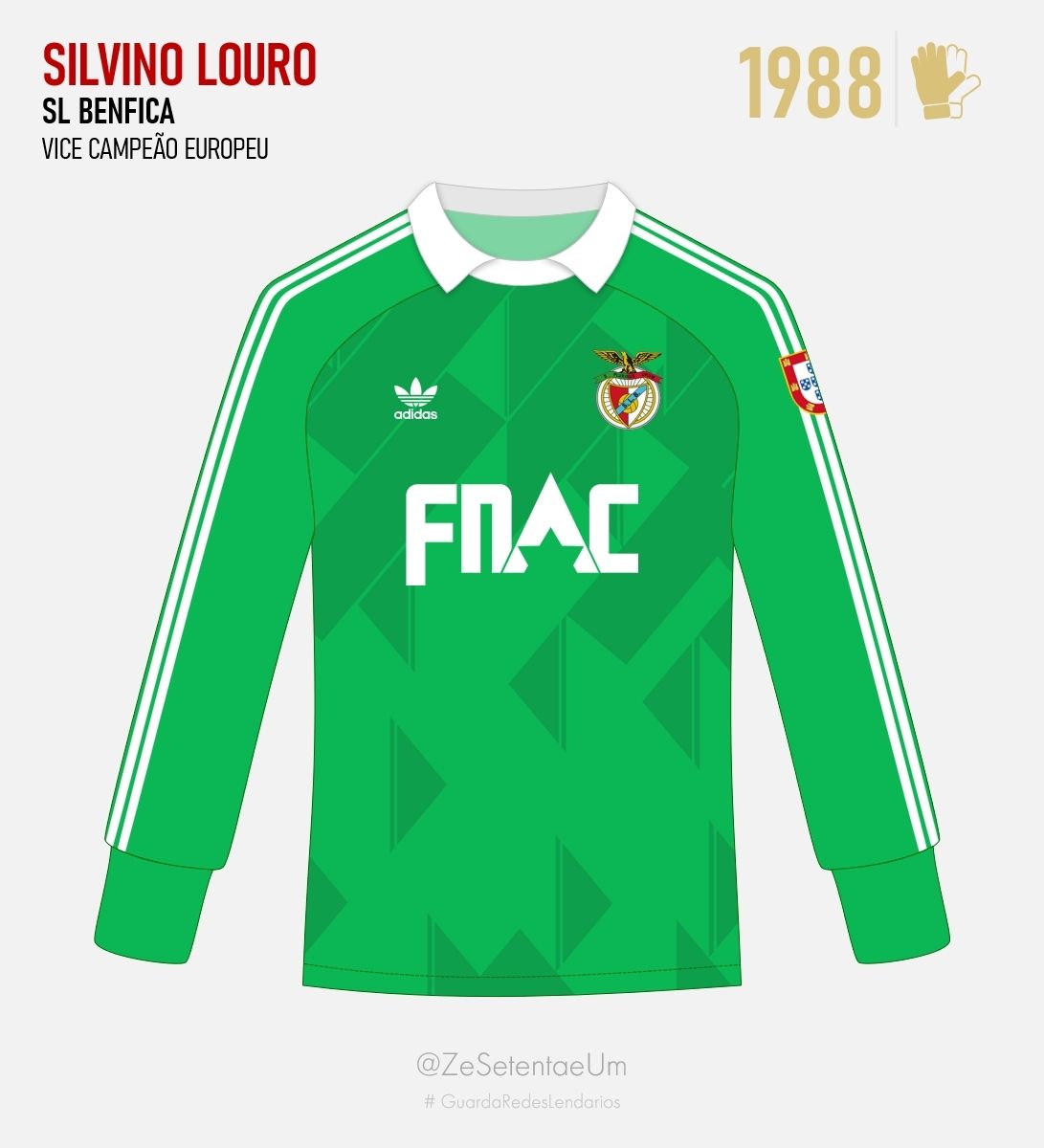 José Almeida tweet media