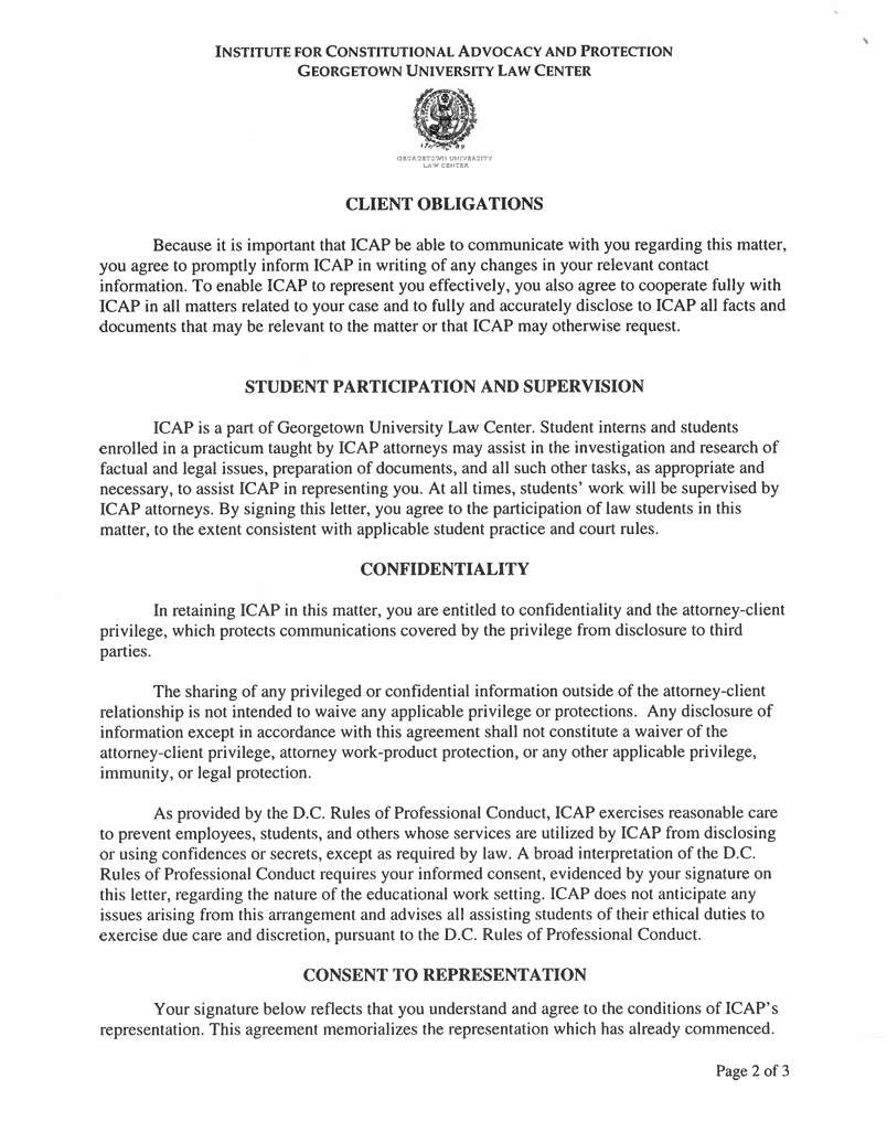 Hawaii Firearms Coalition (HIFICO) tweet media