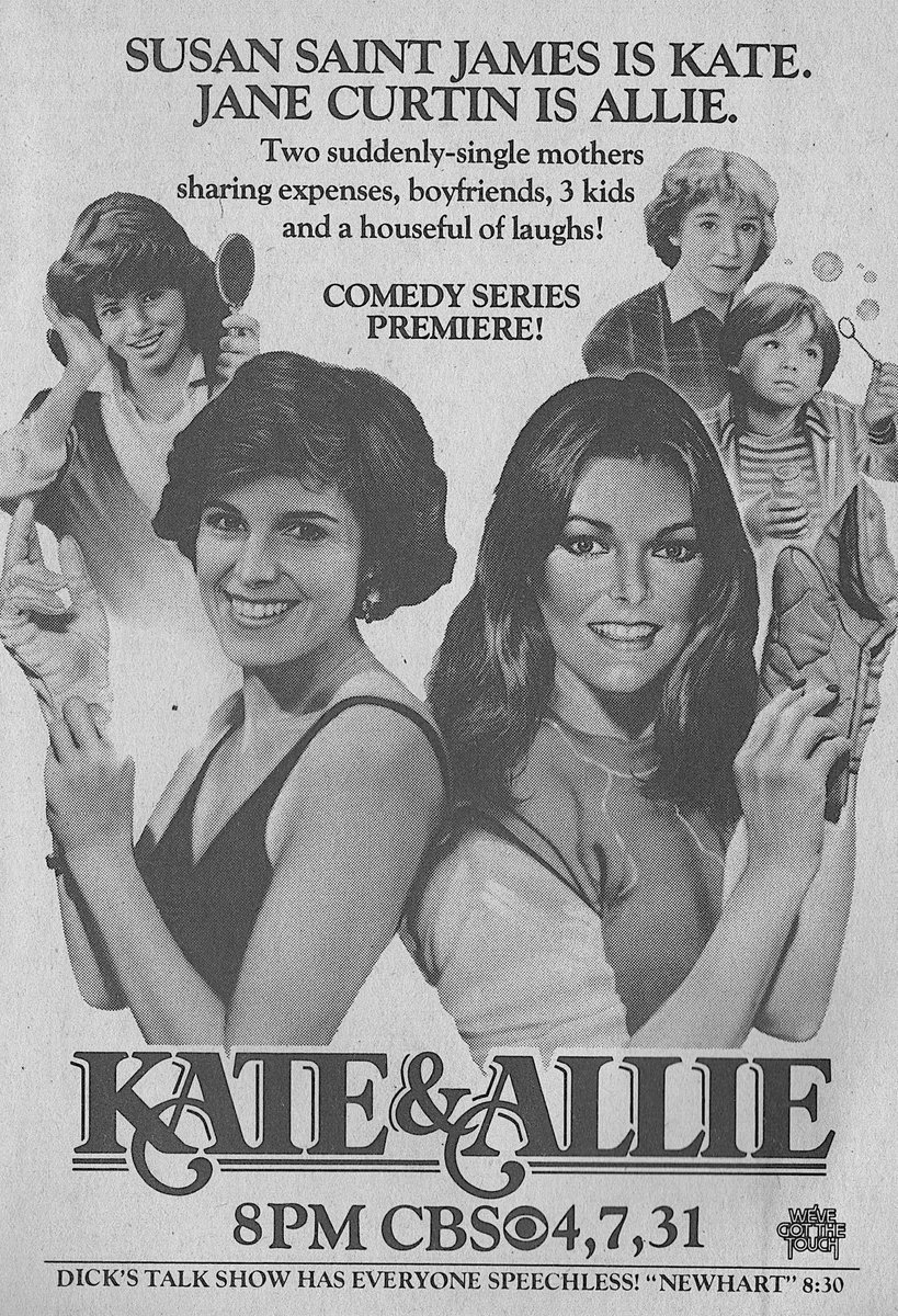 RetroNewsNow tweet media