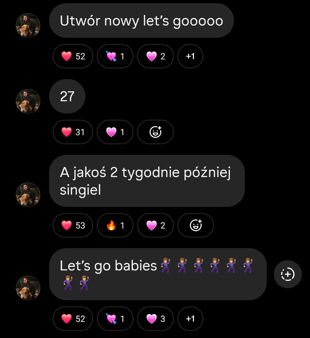 szymek 🇸🇪🇵🇱🇦🇺🇦🇱 tweet media