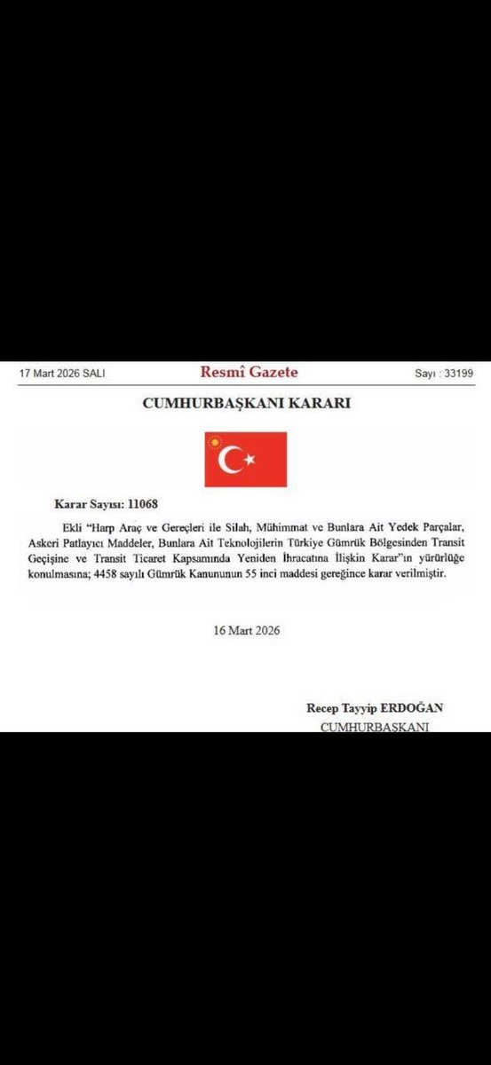 Sonybzbükücü tweet media