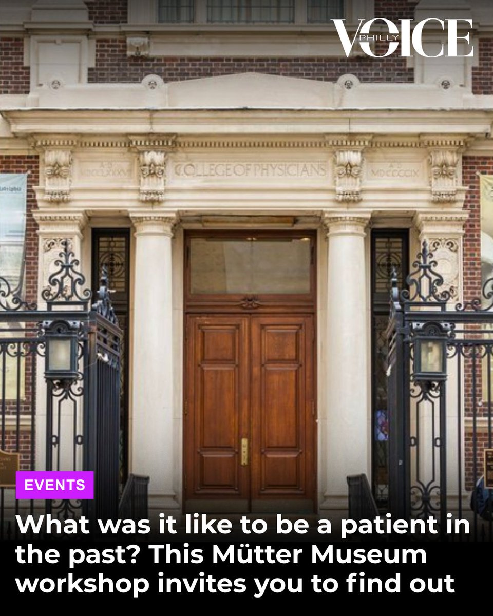 PhillyVoice tweet media