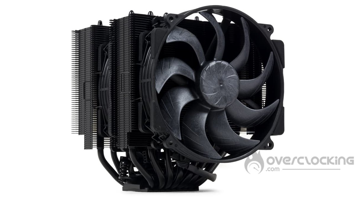 Overclocking.com tweet media