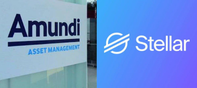 Solix Trading tweet media