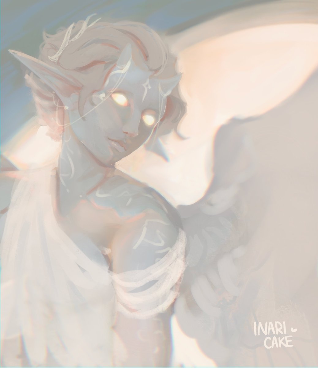 𝒊𝒏𝒂𝒓𝒊ᶜᴬᴷᴱ🍓 tweet media