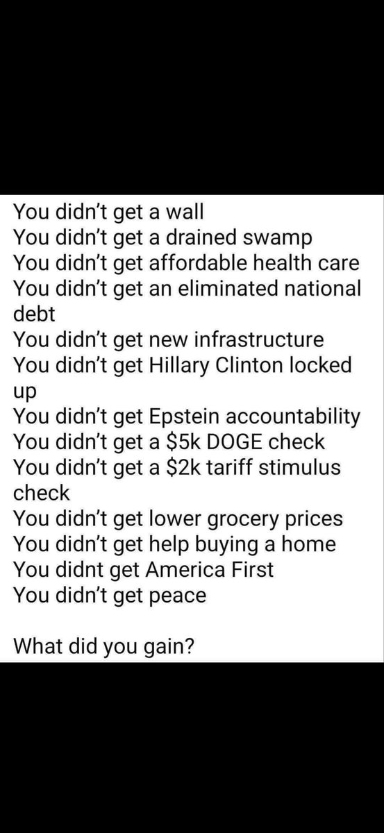 SSant66 🇺🇸 tweet media