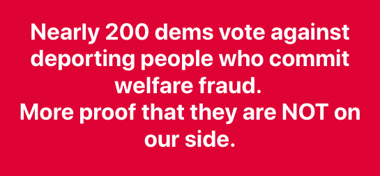 California Patriot tweet media