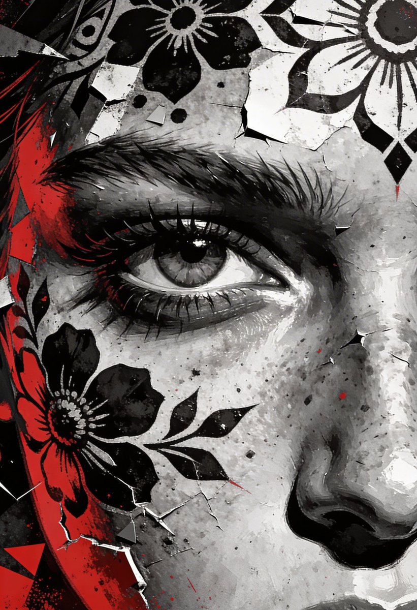 Poppy's Pixels tweet media