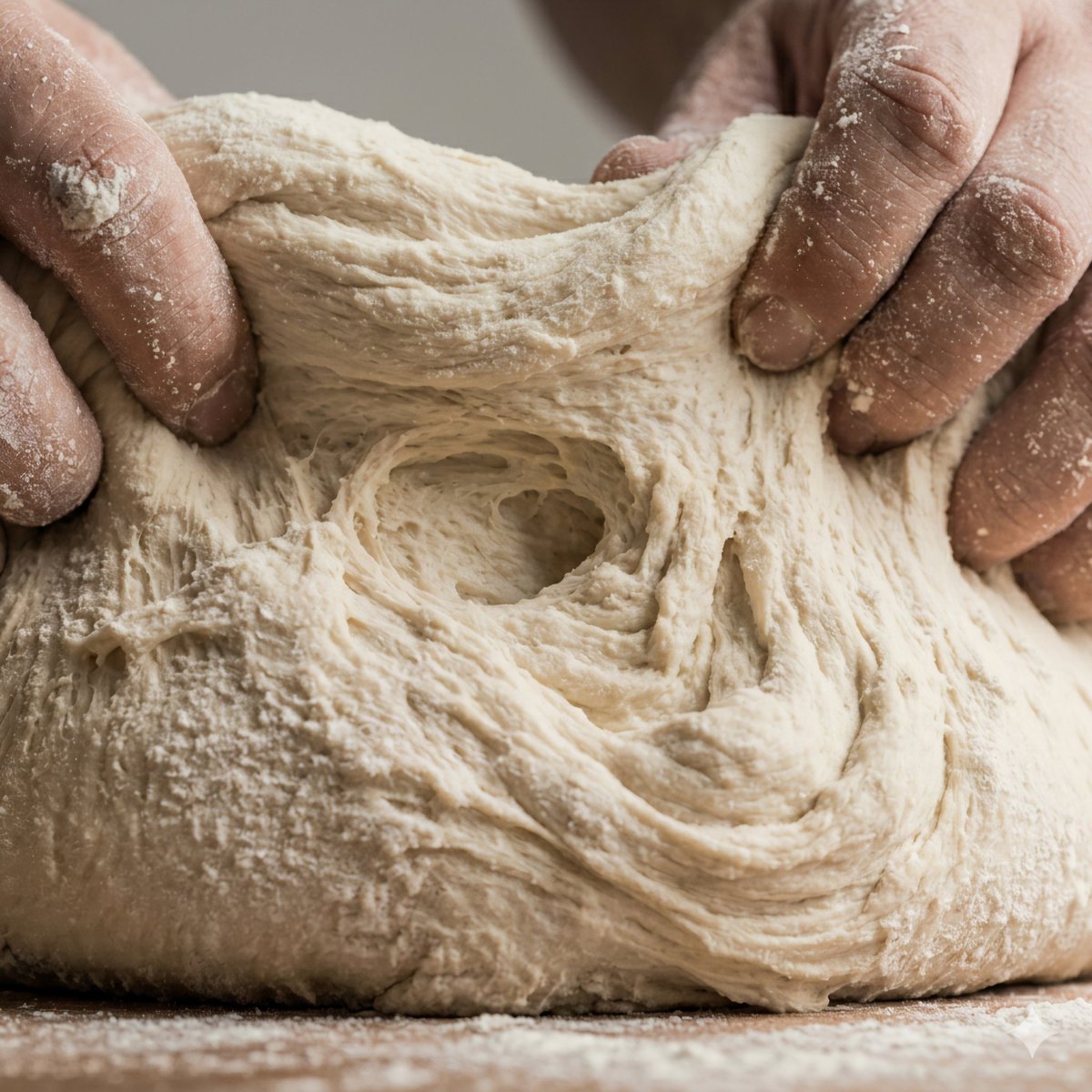 ¿Sabes ese secreto que nuestro pizzero nunca cuenta? ¡Es la masa! Pero como nos conoces desde hace mucho tiempo, te la decimos ... fermentación perfecta, sabor auténtico. Ahora es turno de crear la magia. ¡Haz tu pedido!
🍕🙂🍕

#DarilosPizza, #MaestrosPizzeros en #Illescas