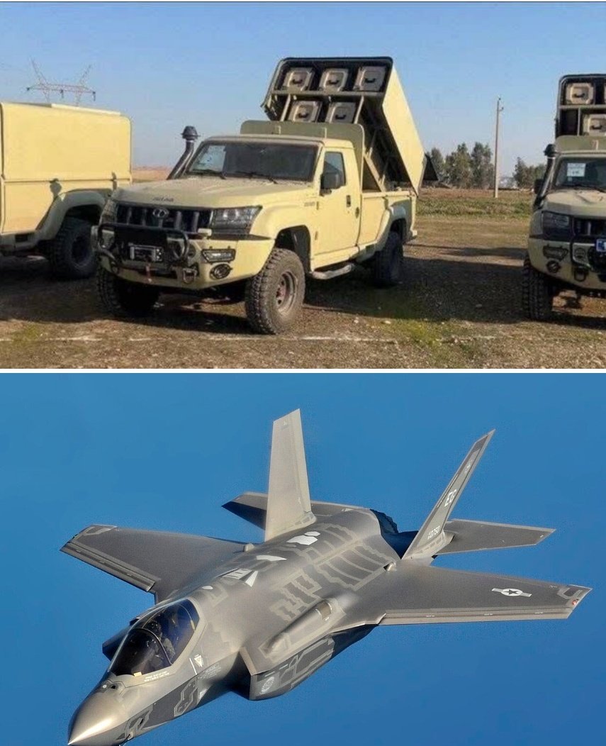 حلما ♥️☫💚 tweet media