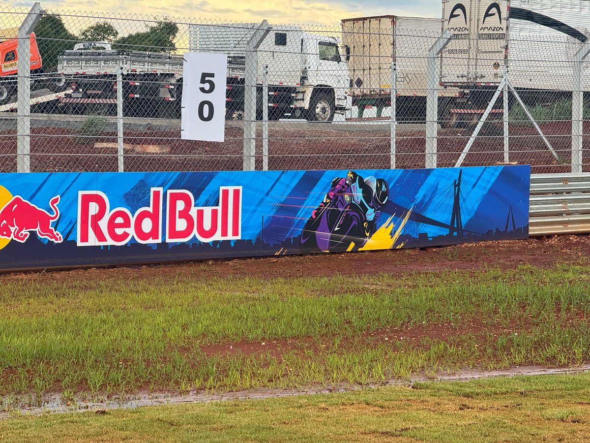 Simon Patterson tweet media