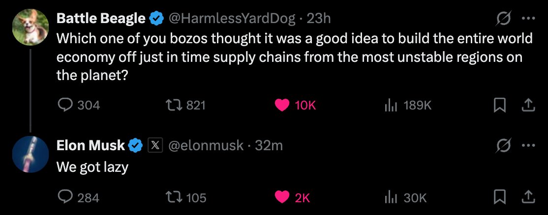 Farzad 🇺🇸 🇮🇷 tweet media