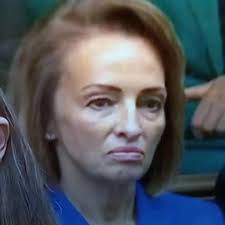 𝕊𝕥𝕖𝕧𝕖 ℂ𝕠𝕠𝕡𝕖𝕣 tweet media