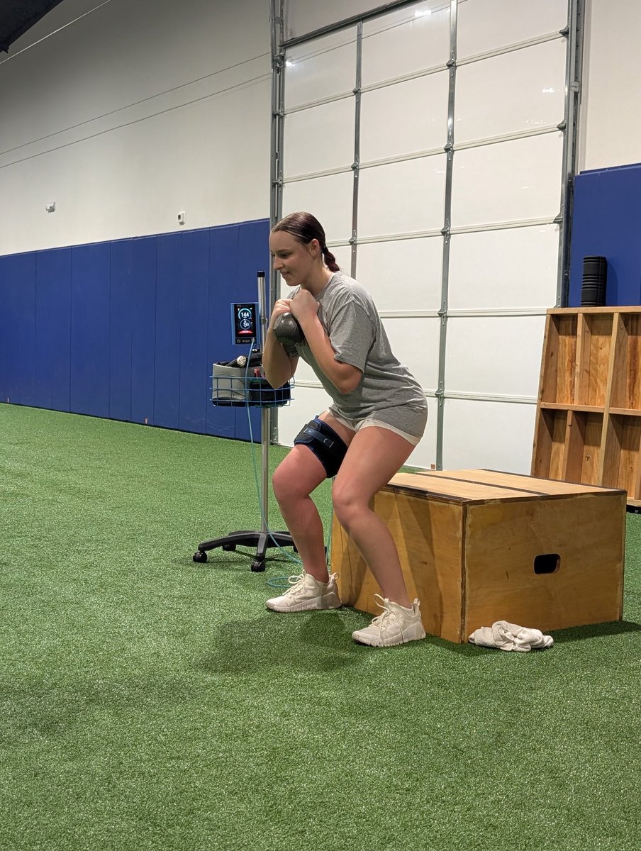 Matilda (Tilly) Andrews tweet media