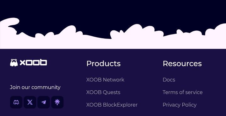 Vivacity tweet media