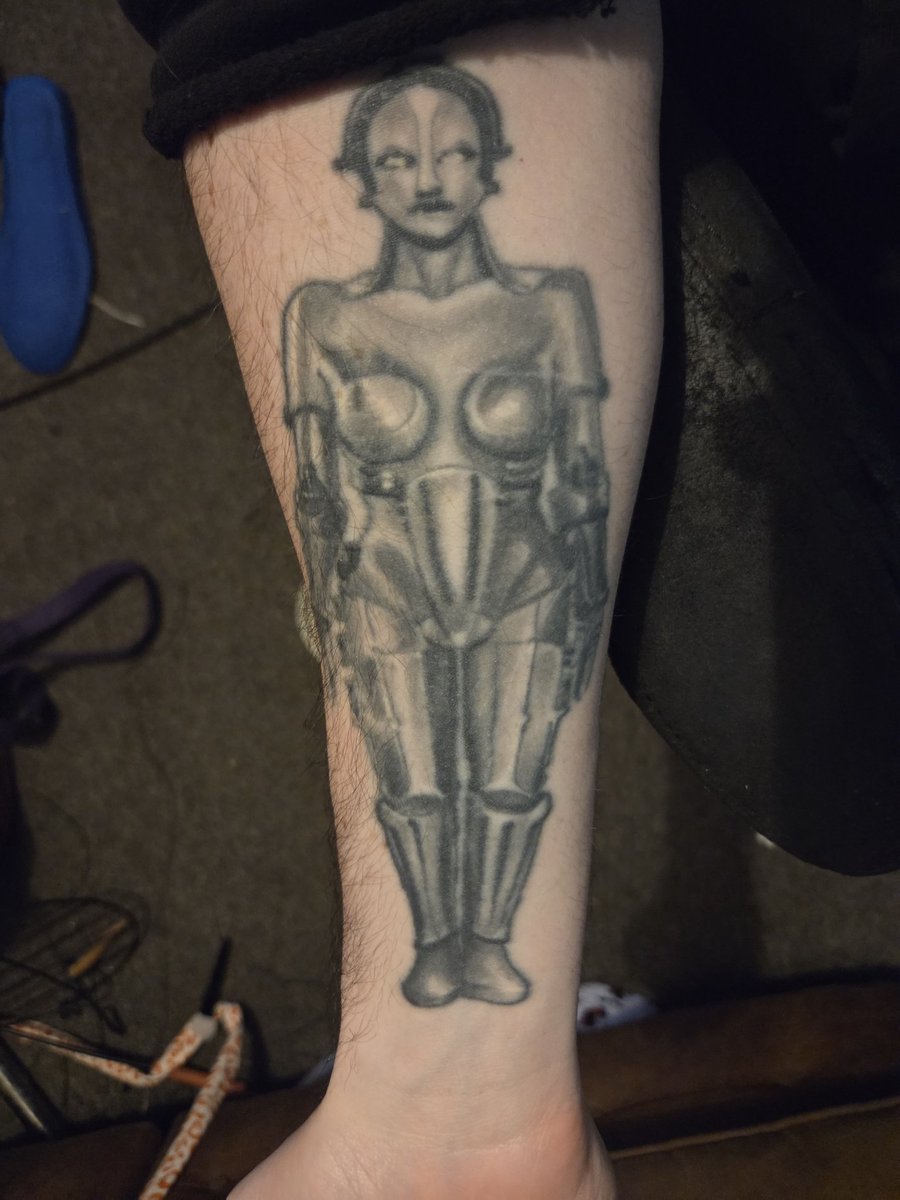 SWHmusic tweet media